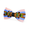 Brackish Cap Point Bow Tie