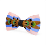 Brackish Cap Point Bow Tie