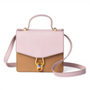 Brackish Chelsea Handbag