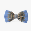Brackish St. Lucia Bow Tie