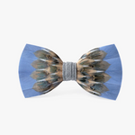 Brackish St. Lucia Bow Tie