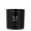 Tonality Candles