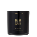Tonality Candles