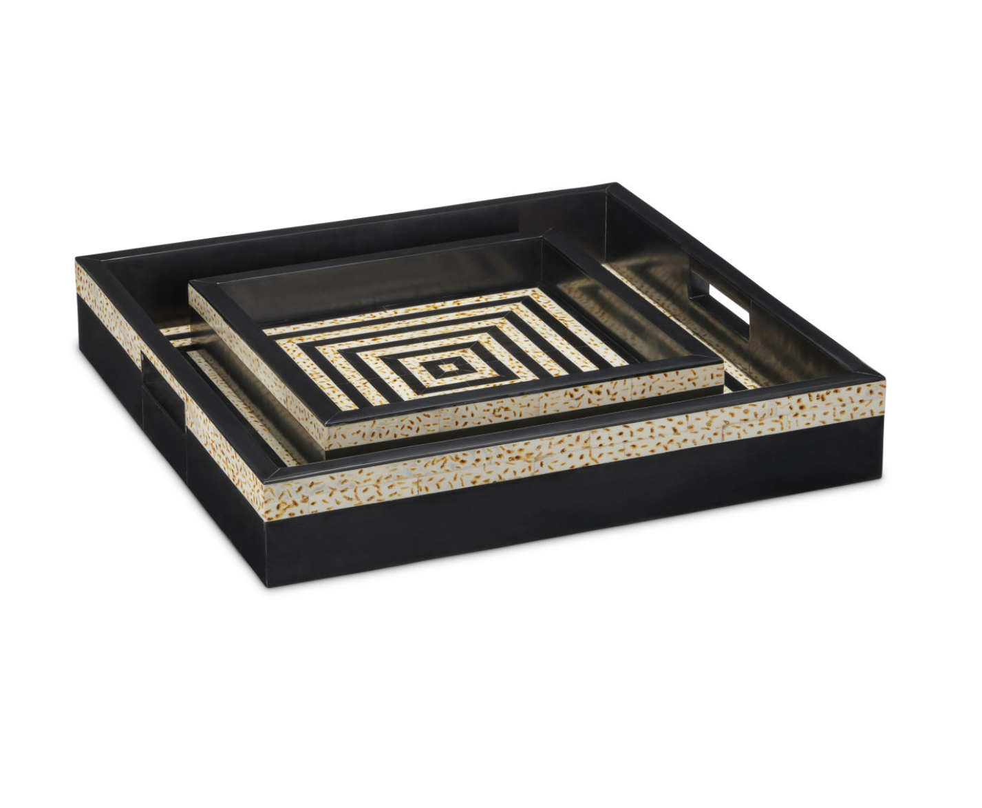 Taurus Tray (2 Sizes)