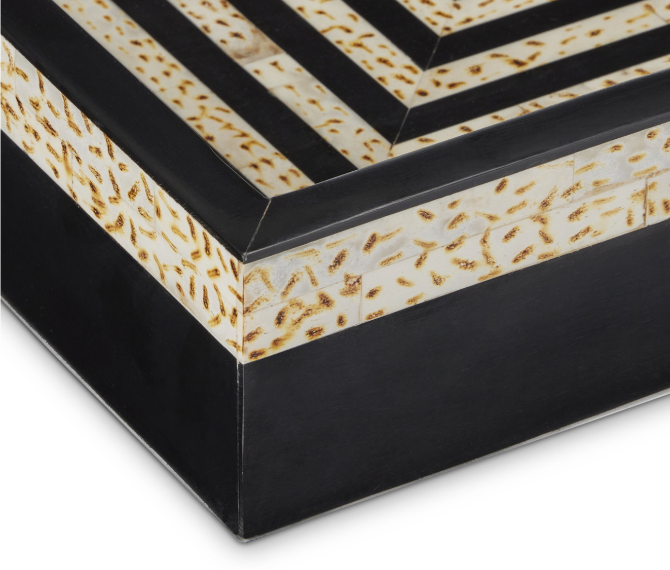 Taurus Tray (2 Sizes)