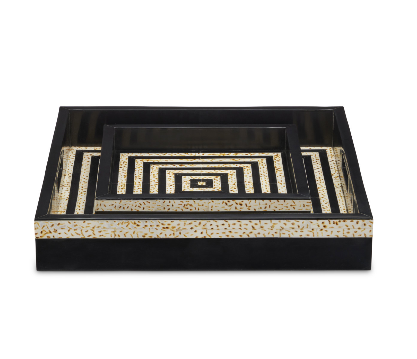 Taurus Tray (2 Sizes)