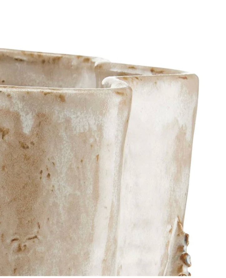 Octopus Medium Vase