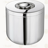 Insulated Ice Bucket Oh de Christofle