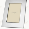 Picture Frame America