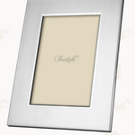 Picture Frame America