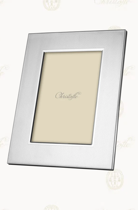 Picture Frame America