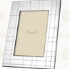 Picture Frame Graphik