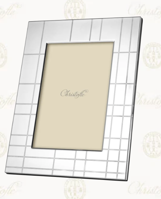 Picture Frame Graphik