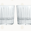 Double Old Fashion S/2