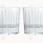 Double Old Fashion S/2