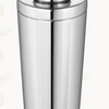 Oh de Christofle Stainless Shaker