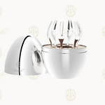 Mood Yummy 6 Piece Cocktail Forks