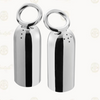 Vertigo Salt & Pepper Set