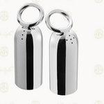 Vertigo Salt & Pepper Set