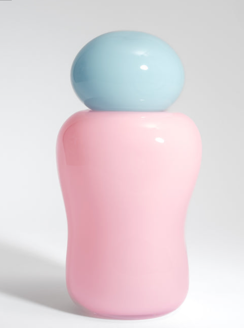 Bon Bon Medi