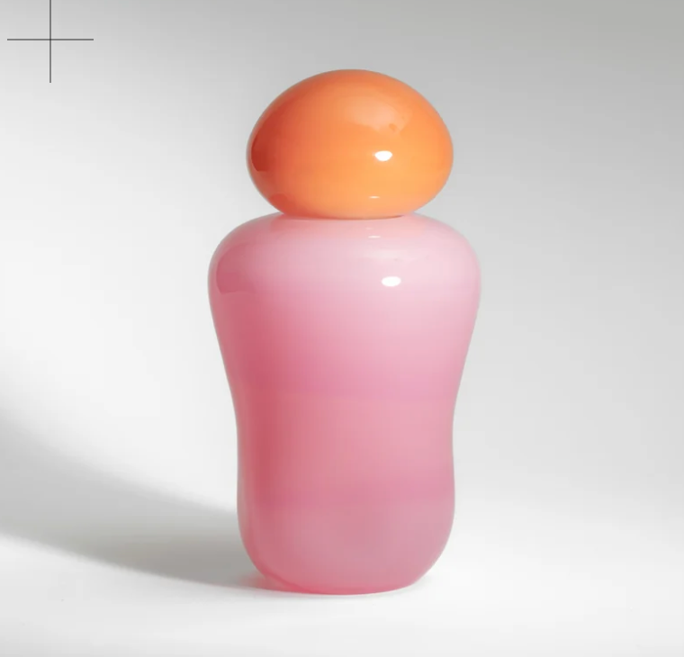 Bon Bon Medi