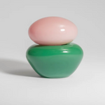 BonBonniere Mini