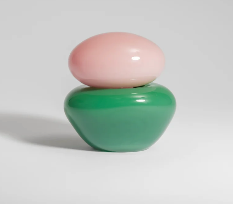 BonBonniere Mini