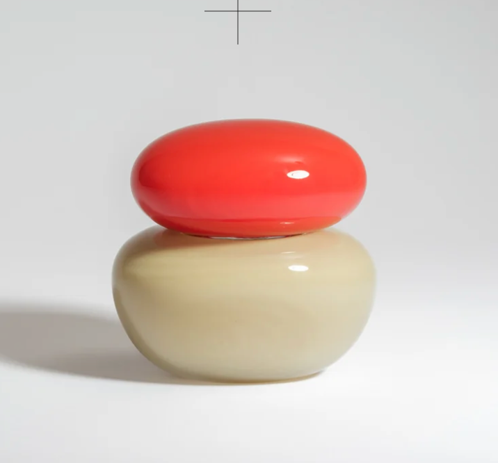 BonBonniere Mini