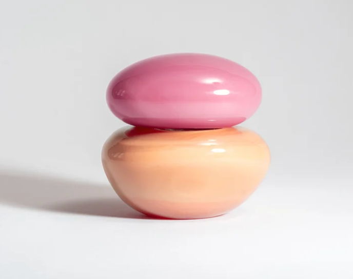 BonBonniere Mini