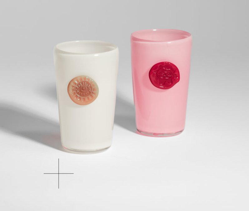 MonoGlass S/2