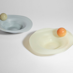 The Bowl with a Twist