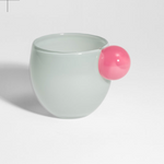 The Cup Medi