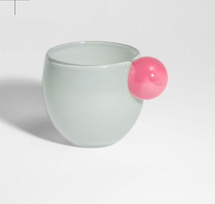 The Cup Medi