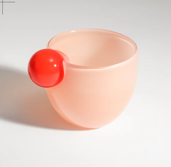 The Cup Medi