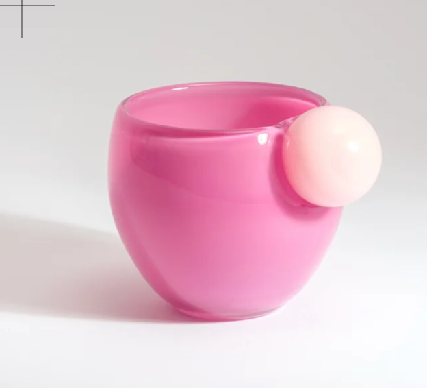 The Cup Medi
