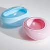 The Dish Pair S/2