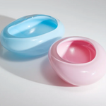 The Dish Pair S/2