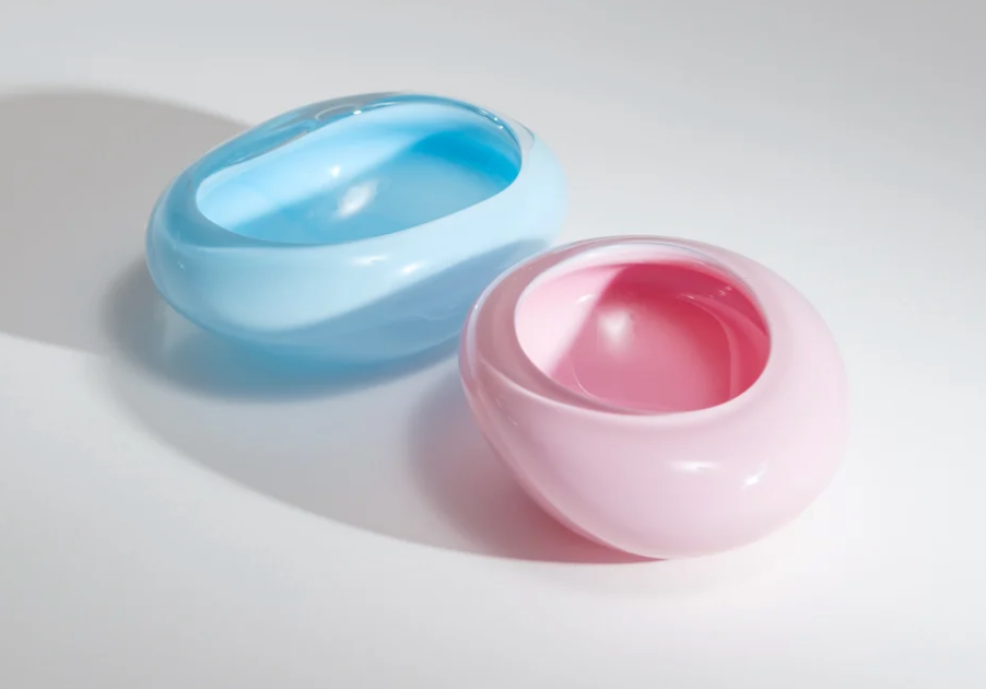 The Dish Pair S/2