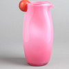 The Jug with a Twist