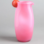 The Jug with a Twist