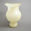 The Vase Mega