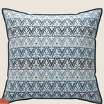 Ines Pillow 22x22