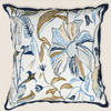 Bahti Pillow 22x22