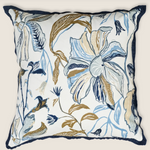 Bahti Pillow 22x22