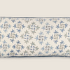 Celeste Pillow 15x40