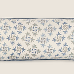 Celeste Pillow 15x40