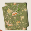 Camille Napkin 20x20 S/4