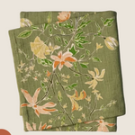 Camille Napkin 20x20 S/4
