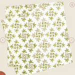 Celeste Napkin S/4