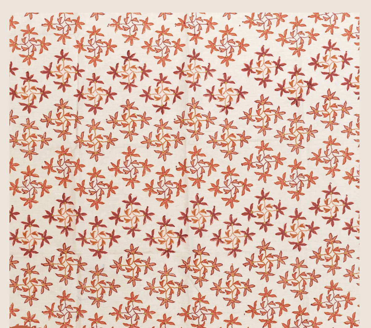 Celeste Napkin S/4
